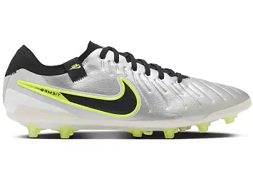 Nike Tiempo Legend 10 Pro AG