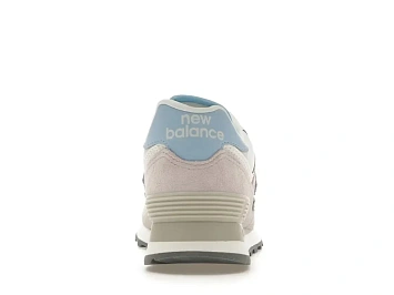 New Balance 574 - 4