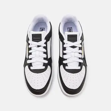 Puma CA Pro Classic  - 4