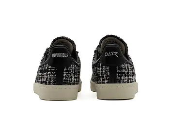 Adidas BY Inv X Dayz Campus «core - 4