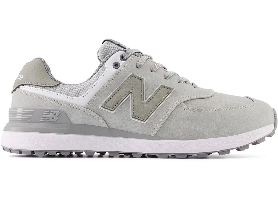 Фото № 1 с приближением к товару «‎New Balance 574 Greens v2»