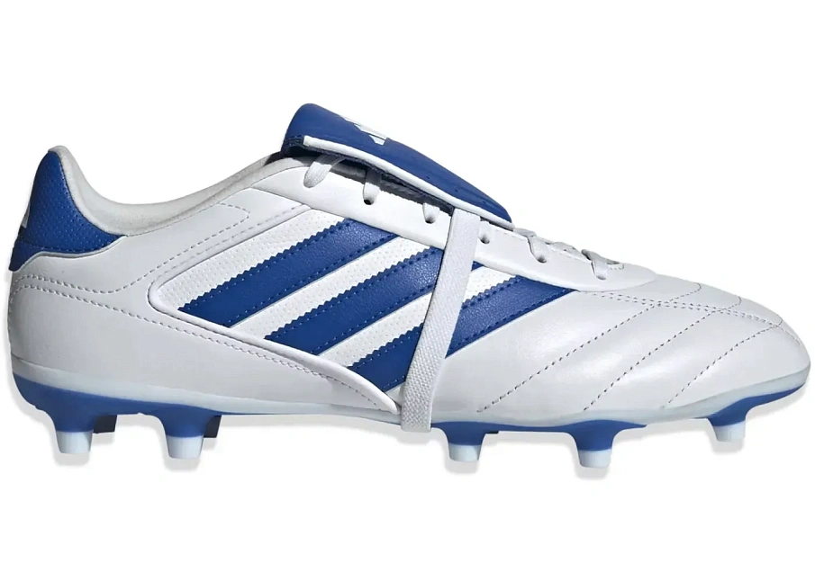 Фото № 1 с приближением к товару «‎adidas Copa Gloro II FG»