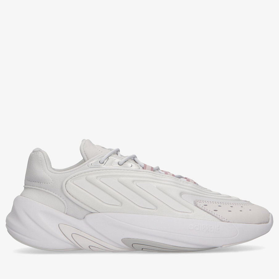 Фото № 1 с приближением к товару «‎ adidas originals Ozelia Sports Casual Shoes»