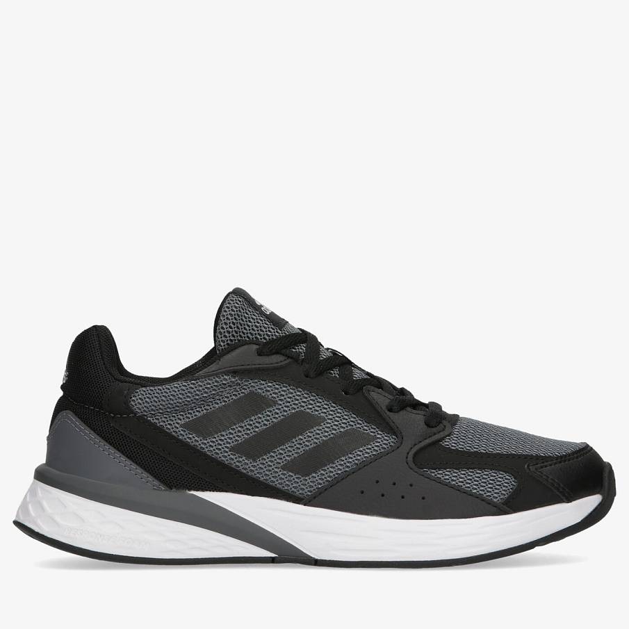 Фото № 1 с приближением к товару «‎Adidas Response»
