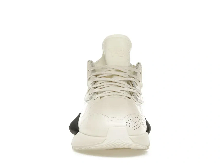 Фото № 2 с приближением к товару «‎adidas Y-3 Kaiwa»