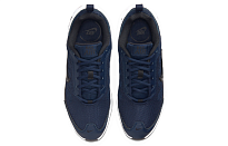 Фото № 4 с приближением к товару «‎Nike Air Max AP Running Shoes BlackWhite»