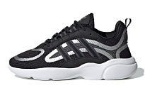 Фото № 1 с приближением к товару «‎adidas originals Haiwee K Black»