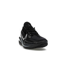 Фото № 2 с приближением к товару «‎Nike Air Zoom GT Cut Black Chrome»