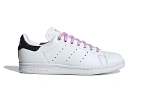 Фото № 1 с приближением к товару «‎adidas Stan Smith Cloud White »