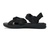 Фото № 5 с приближением к товару «‎Nike ACG Air Deschutz Triple Black»