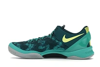 Фото № 5 с приближением к товару «‎Nike Kobe 8+ Supernatural»