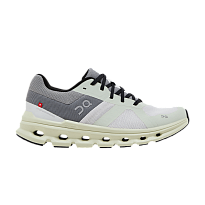Фото № 1 с приближением к товару «‎ON Women's Cloudrunner Frost Aloe»
