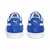 Фото № 4 с приближением к товару «‎Puma Classic Xxi »
