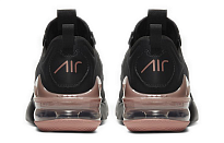 Фото № 4 с приближением к товару «‎Nike Air Max Infinity 'Black Metallic Red Bronze'»