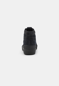 Фото № 3 с приближением к товару «‎Adidas Akando »