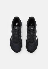 Фото № 3 с приближением к товару «‎Adidas Supernova»