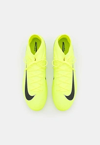 Фото № 4 с приближением к товару «‎ZOOM MERCURIAL SUPERFLY 10 ACAD SG-PRO AC»