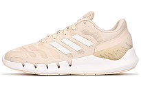 Фото № 1 с приближением к товару «‎adidas Climacool Ventania Wmns BeigeYellow»