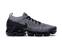 Фото № 1 с приближением к товару «‎Nike Air VaporMax 2 Cookies and Cream»
