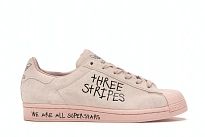 Фото № 1 с приближением к товару «‎adidas x Rello Superstar»