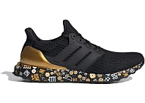 Фото № 1 с приближением к товару «‎adidas Ultra Boost Marathon Mahjong»