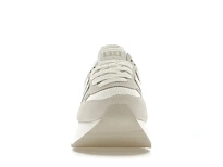 Фото № 2 с приближением к товару «‎New Balance 574 Plus»
