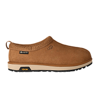 Фото № 1 с приближением к товару «‎UGG Tasman GORE-TEX Slipper Chestnut»