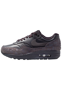 Фото № 2 с приближением к товару «‎Nike Air Max 1 LX »