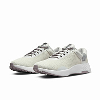 Фото № 2 с приближением к товару «‎Nike DO»