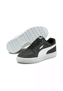 Фото № 2 с приближением к товару «‎Кроссовки Puma SPPU111A0W6-Q11-N»
