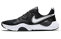 Фото № 1 с приближением к товару «‎Nike Wmns SpeedRep WhiteBlack»