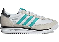 Фото № 1 с приближением к товару «‎adidas SL 72 RS»