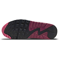 Фото № 4 с приближением к товару «‎Nike Air Max 90 »