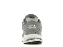 Фото № 4 с приближением к товару «‎New Balance 2002R»