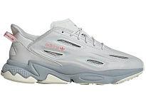 Фото № 1 с приближением к товару «‎adidas Ozweego Celox Dash Grey»