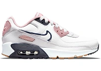 Фото № 1 с приближением к товару «‎Nike Air Max 90 LTR SE»
