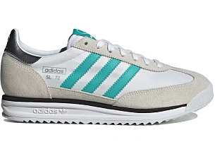 adidas SL 72 RS