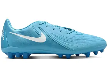 Nike Phantom GX 2 Academy AG