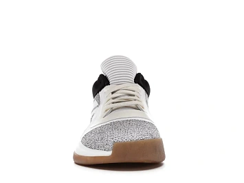 adidas Marquee Boost Low White Gum - 2
