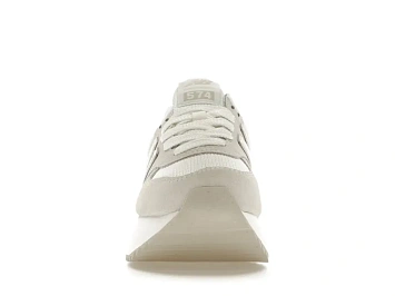 New Balance 574 Plus - 2