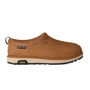 UGG Tasman GORE-TEX Slipper Chestnut - 1