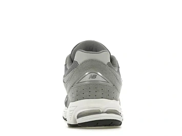 New Balance 2002R - 4
