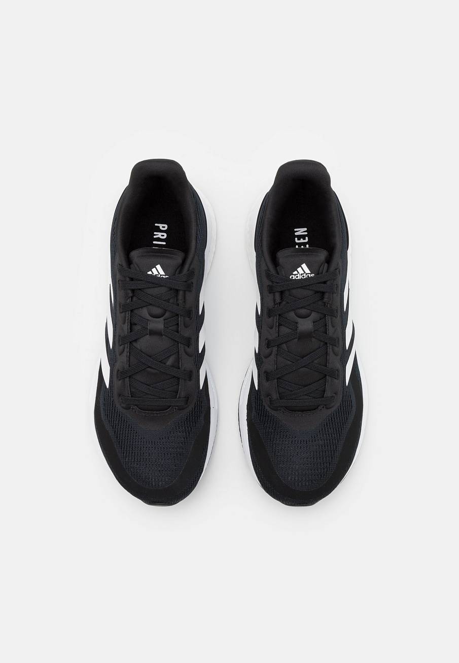 Фото № 3 с приближением к товару «‎Adidas Supernova»