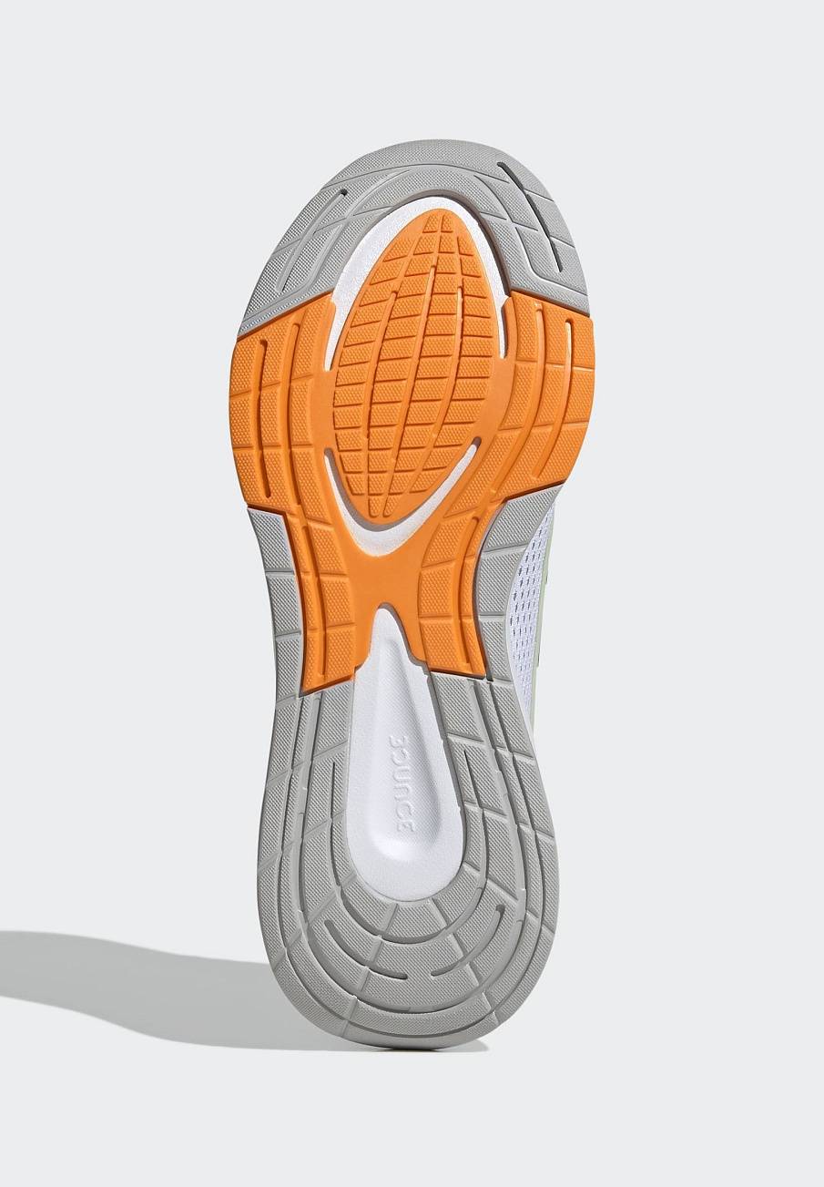 Фото № 5 с приближением к товару «‎Adidas EQ»