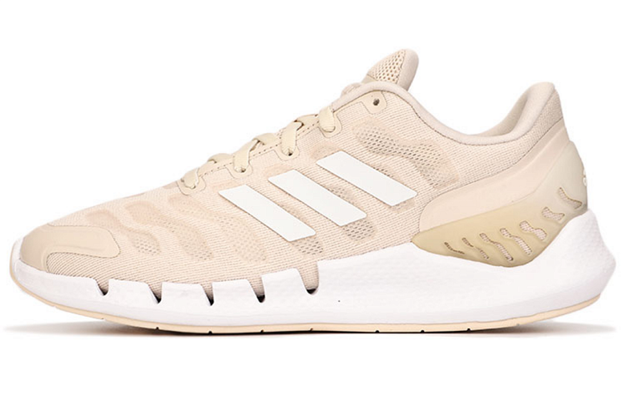 Фото № 1 с приближением к товару «‎adidas Climacool Ventania Wmns BeigeYellow»
