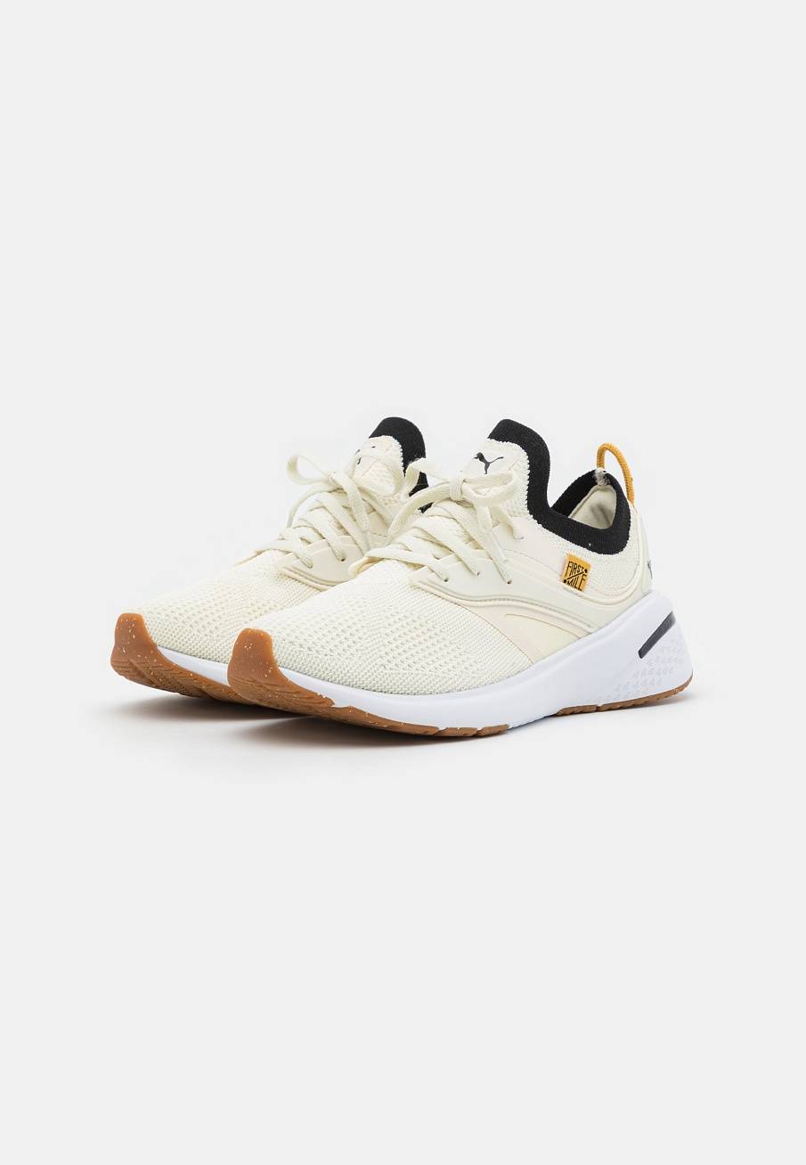 Фото № 2 с приближением к товару «‎Puma Forever Xt Fm Utility »