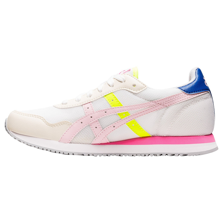 Фото № 1 с приближением к товару «‎Asics Tiger »