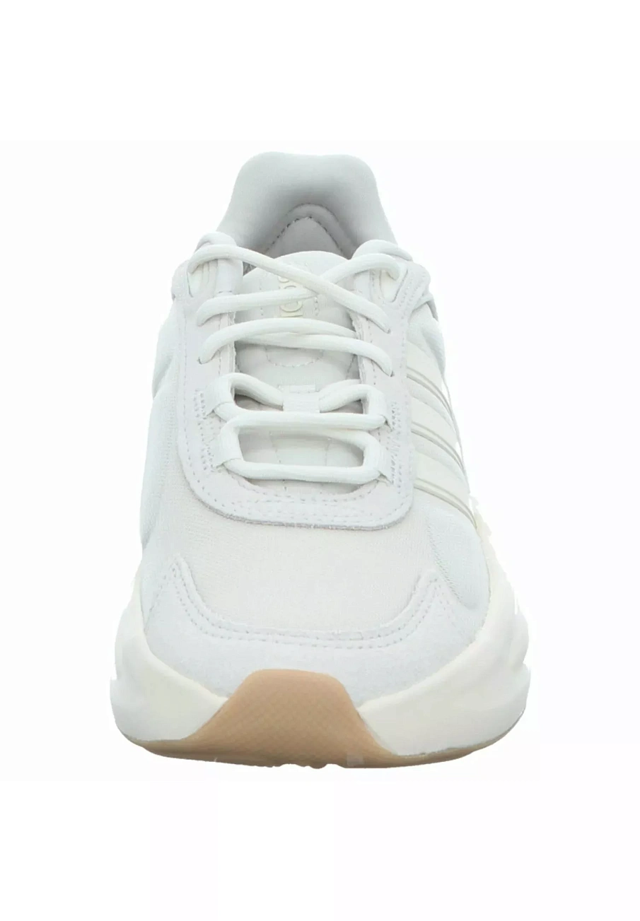 Фото № 2 с приближением к товару «‎Кроссовки Adidas SPAD111A29P-C11-N»