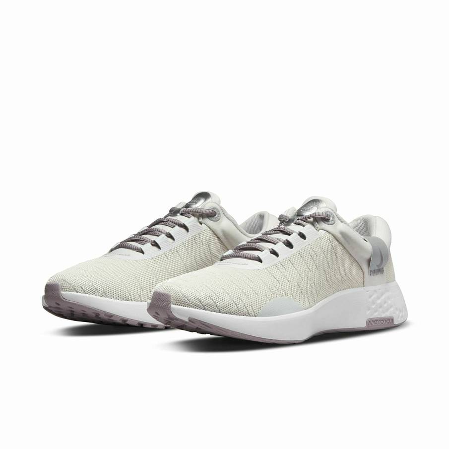 Фото № 2 с приближением к товару «‎Nike DO»