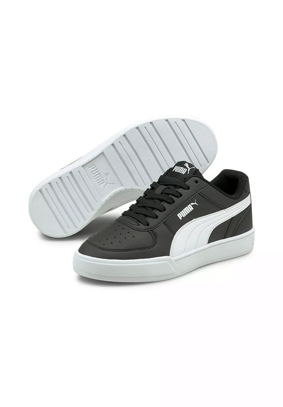 Фото № 2 с приближением к товару «‎Кроссовки Puma SPPU111A0W6-Q11-N»